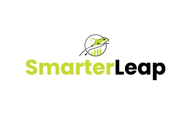 SmarterLeap.com